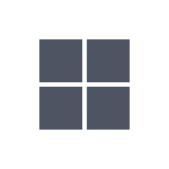 windows menjieliefu client